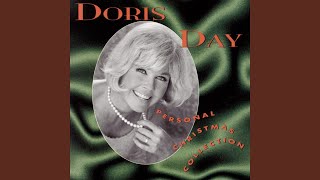 Doris Day – I’ll Be Home for Christmas