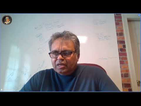 Sri Bhaktmal: श्री ध्रुव महाराज - भाग 6 | Sri Dhruva Maharaj Part 6 | HG Padmanabh Das