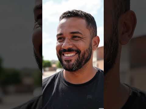 SERVIÇO BARATO: NEM DESAMASSA, É SÓ LIXAR E PINTAR! 😳😂 #PinturaAutomotiva