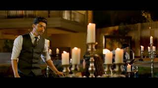 Download lagu Koi Tere khatir hai ji raha mp3