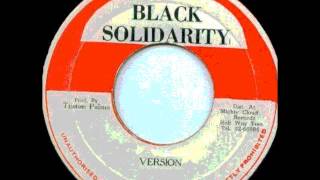 Scientist & Unknow Dj   Bad Boys Dub