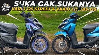 Download lagu JADI MESTI BELI APA JANGAN NIH?? HONDA VARIO 125 & VARIO 125 STREET! MotoFun Indonesia mp3 Download lagu JADI MESTI BELI APA JANGAN NIH?? HONDA VARIO 125 & VARIO 125 STREET! MotoFun Indonesia mp3