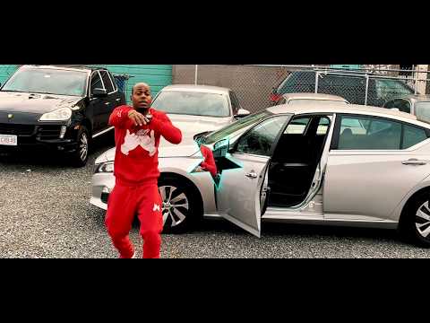 Lio El Mas Duro - MAMAN (Video oficial)prod.Lio El Mas duro.