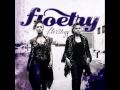 Floetry Waiting In Vain