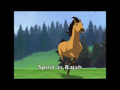 Dudleyladdin - Part 32 End Credits Re-Uploaded