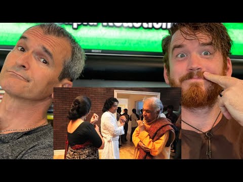 Making of Unnai Kaanadhu Naan - Vishwaroopam REACTION!!