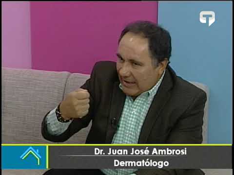 ¿Cómo tratar las cicatrices queloides?