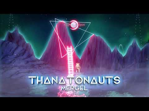 Mergel - Dawn of Rain (Original Mix)