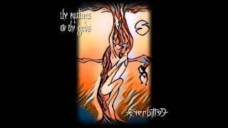 Everbitter - The Waiting (cover The Equinox ov the Gods)