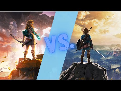 Let's Settle This: Episode 1