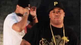 Yo Gotti (Feat. Juelz Santana   Gucci Mane) - Colors