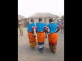 LIMBU LUCHAGULA Show 2022