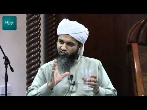 The Automatic DVD Player