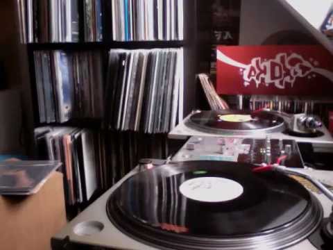 Milano  - rep for the slums  by Ti koka Akathirtythree