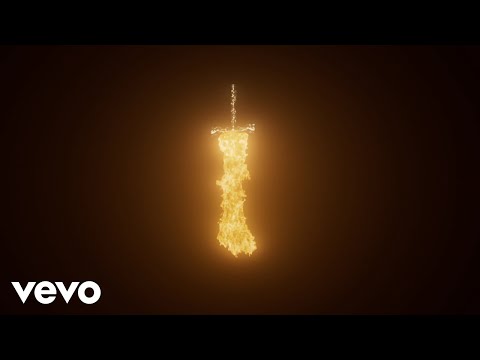 María José Llergo - LO QUE SIENTO