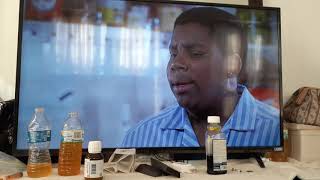 Download lagu Good Burger 1997 Monique And Dexter/Dexter Meets Up With Ed in The Back Of Good Burger/ mp3 Download lagu Good Burger 1997 Monique And Dexter/Dexter Meets Up With Ed in The Back Of Good Burger/ mp3