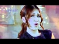 Ayu Ting Ting Geboy Mujair remix Official Music Video