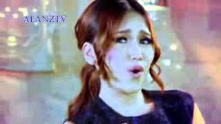 Download lagu Ayu Ting Ting   Geboy Mujair remix   mp3