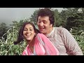 Tujh Mein Kya Hai Deewane Kishore Kumar Rishi Kapoor Tina Munim Bade Dilwala