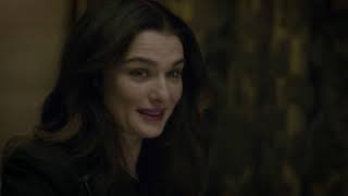 Ronit &amp; Esti - Disobedience - Crystal Ball