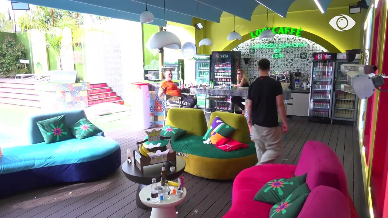 “Nuk e baltos dot Egla emrin tim”/ Ilnisa për daljen e Eglës: U bë ajo heroi i ..