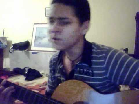 Llego El Momento  Leo Garcia H