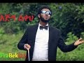 Ejig Likeh እጅግ ልቀህ Eyob Ali New Amharic Gospel Song 2016 Official Video HD