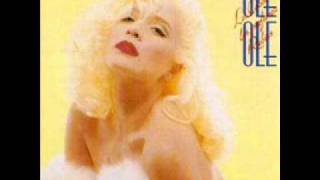 ole ole tragedia familiar