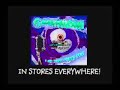 KlaskyKlaskyKlaskyKlasky Gummy Bear Song Version In Jayden Galipo Major 25