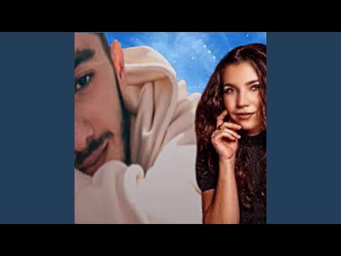 Dreamy Night (feat. Miruna Diaconescu)