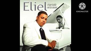 Don Omar - Cae La Noche