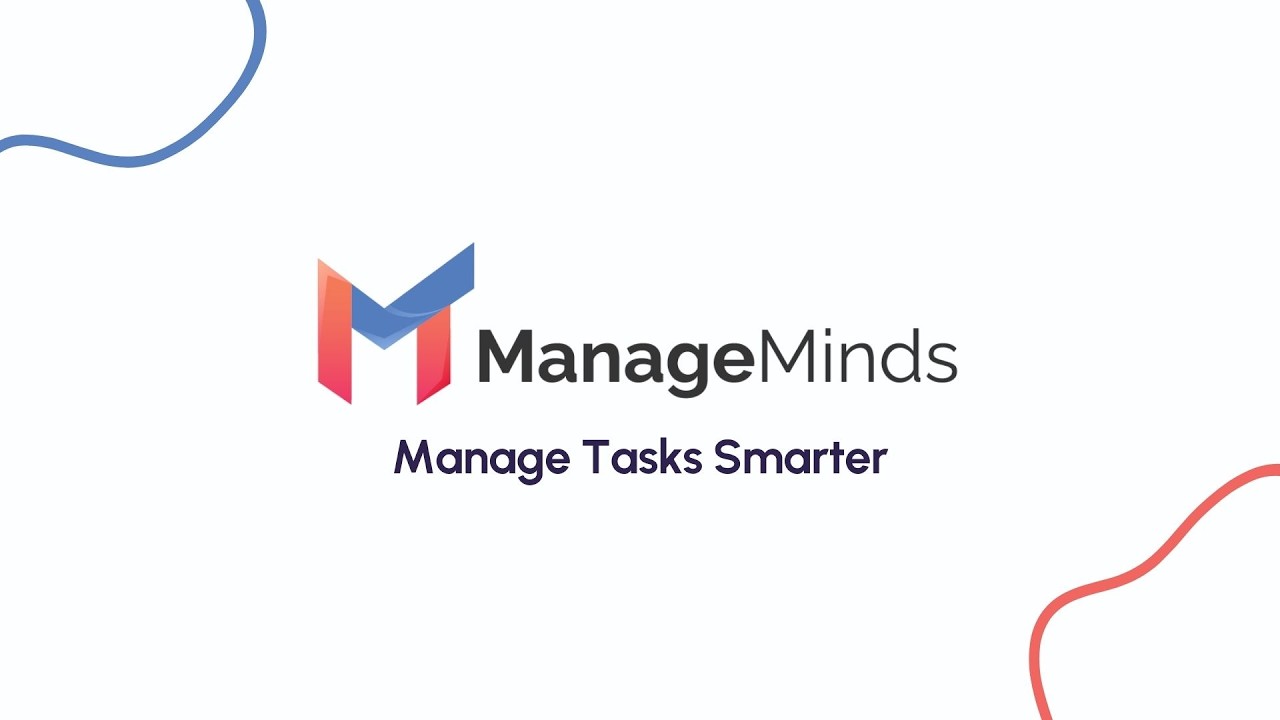 The Best Task Management Software for Teams | ManageMinds Overview