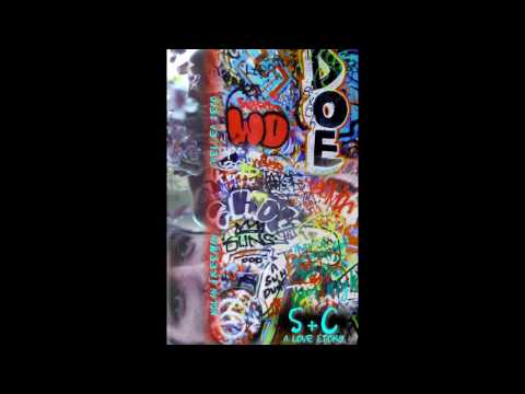 Stefan + Christy - Are You Ready for an Adventure - Max Aruj