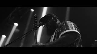 Download lagu Zeta Live at Parish July 26th 2023 (FULL SET) directed by: Andrés Melo mp3