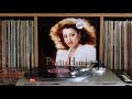 PHYLLIS HYMAN ...Loving You, Losing You (Full Length Version)