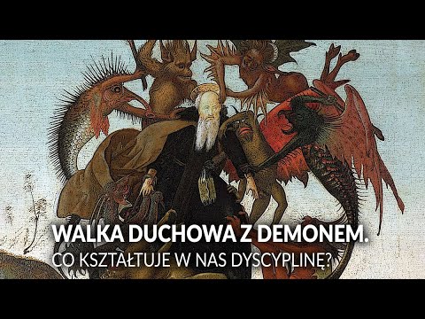 Ks. Chmielewski, walka duchowa i siła Wojowników Maryi
