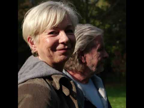 ›Hannes‹ – Wie der Film entstand