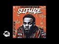 Keak Da Sneak - Ride on My Enemies