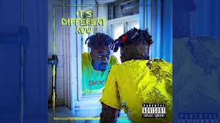 Gotta Get It Lyrics English Translation