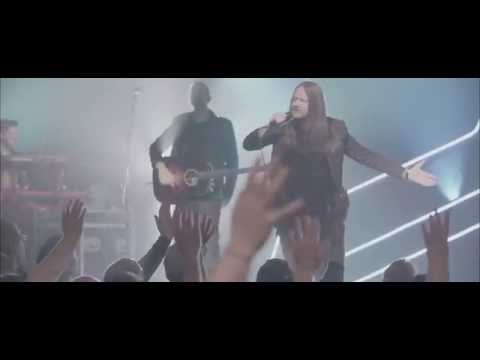 Thumbnail for Let Everything video