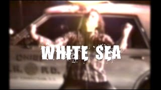 Out Of Darkness &quot;White Sea&quot; (Official Video)
