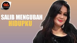Download lagu Connie Maria Mamahit - Salib Mengubah Hidupku [   ] Pop Rohani mp3