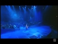 Sarah brightman - winter in july and intro to la luna live 1080p full HD
