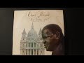 Jubilation (3:55) - Oscar Peterson #classicjazz #jazzmusic #vinylrecords #jazzvinyl