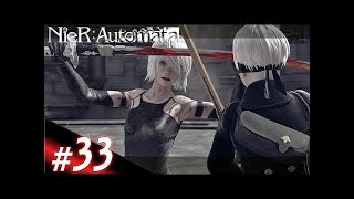 【サヴァスロ】昇格戦行くぞぉ！そしてトラブル・・・【SoT】