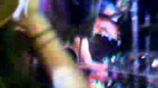 MOV00952