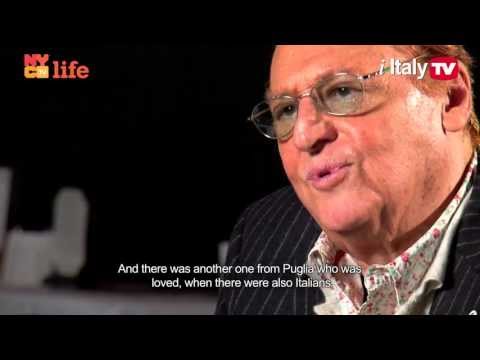 Thumbnail for Renzo Arbore - My Jazz Way of Life by Y&T