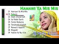 Kompilasi Lagu Terbaik Wafiq Azizah Full Album Hamawi Ya Mis Mis