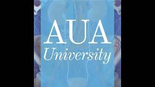 Update Series (2026): At-Home Diagnostic and Therapeutic Options in Men's Health