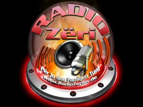 Bimi  M´baju zemër hiq pa fjalë